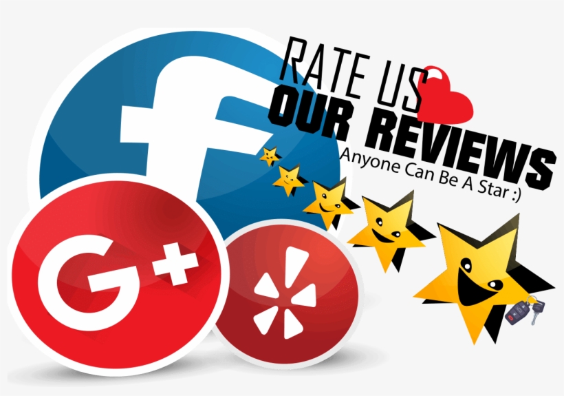 Door Knobs - Lock, transparent png download