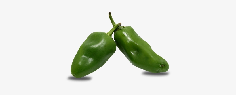 Tabasco Pepper, transparent png download