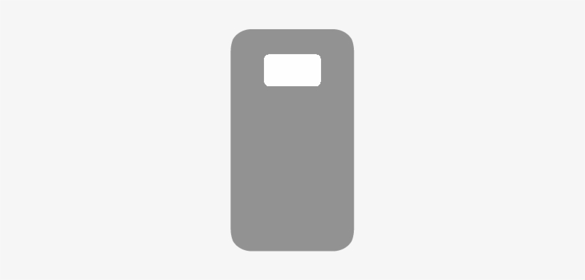 Wraps Itself Elegantly Around Your Galaxy S6 - Samsung Galaxy, transparent png download