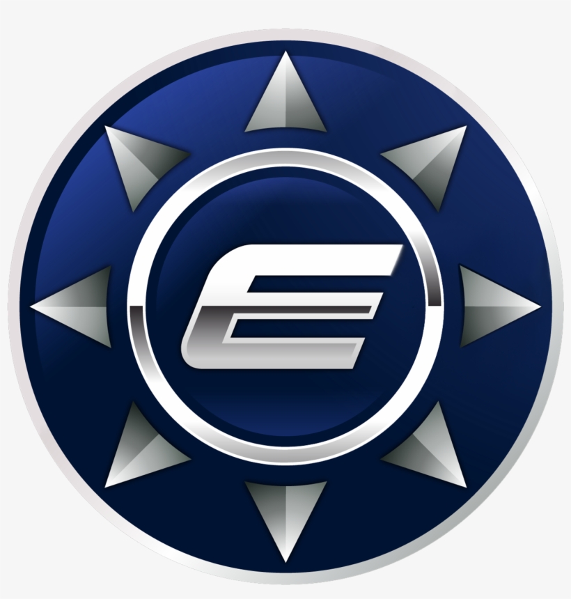 Input Delay Reduction In Street Fighter 5 Will Change - Coloring Book, transparent png download