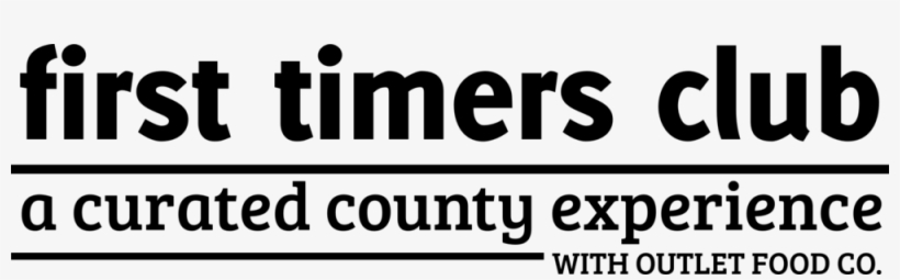 Ftc Logo - Study For The Series 65 Exam, transparent png download