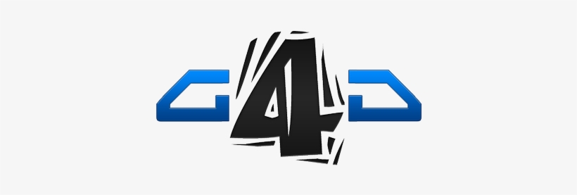 Guide4games - 74 Number, transparent png download