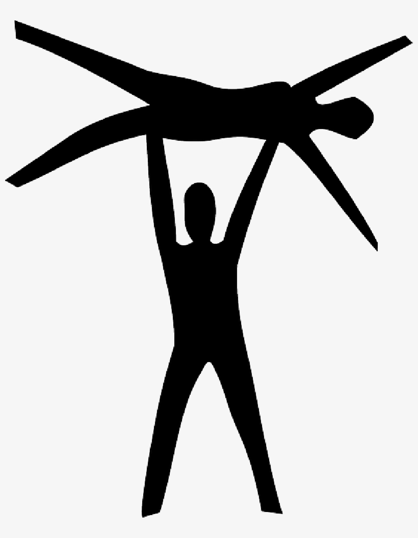 Mb Image/png - Akrobatik Png, transparent png download