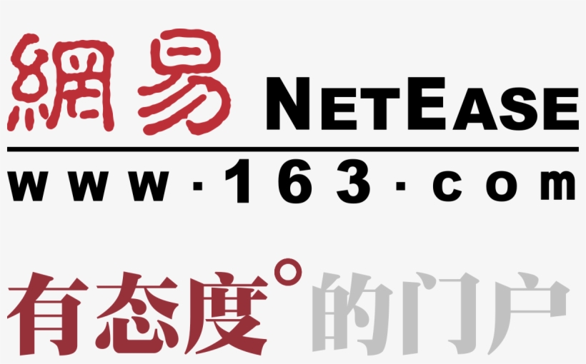 態度:業務員的基礎,比業績更重要的事, transparent png download