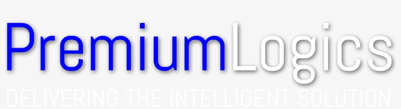 Logo For Dark Bg - Graphic Design, transparent png download