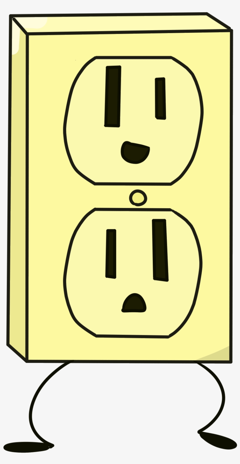 Gxp-outlet - Poster, transparent png download