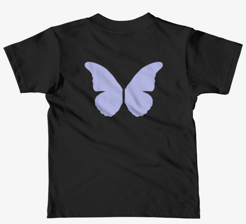 Alley Battle Street Fighter T-shirt - Dang Mac Miller Shirt, transparent png download