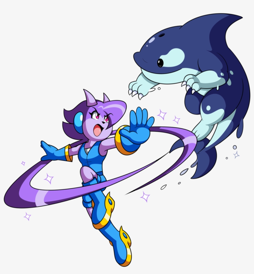 25 Sep - Indie Pogo New Characters, transparent png download