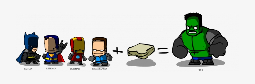 You - Castle Crashers King, transparent png download