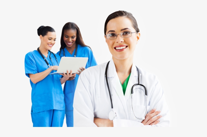 Together We Design Your Unique Look With Linen And - Washington, transparent png download