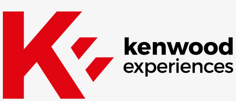 The Kenwood Group, Inc., transparent png download