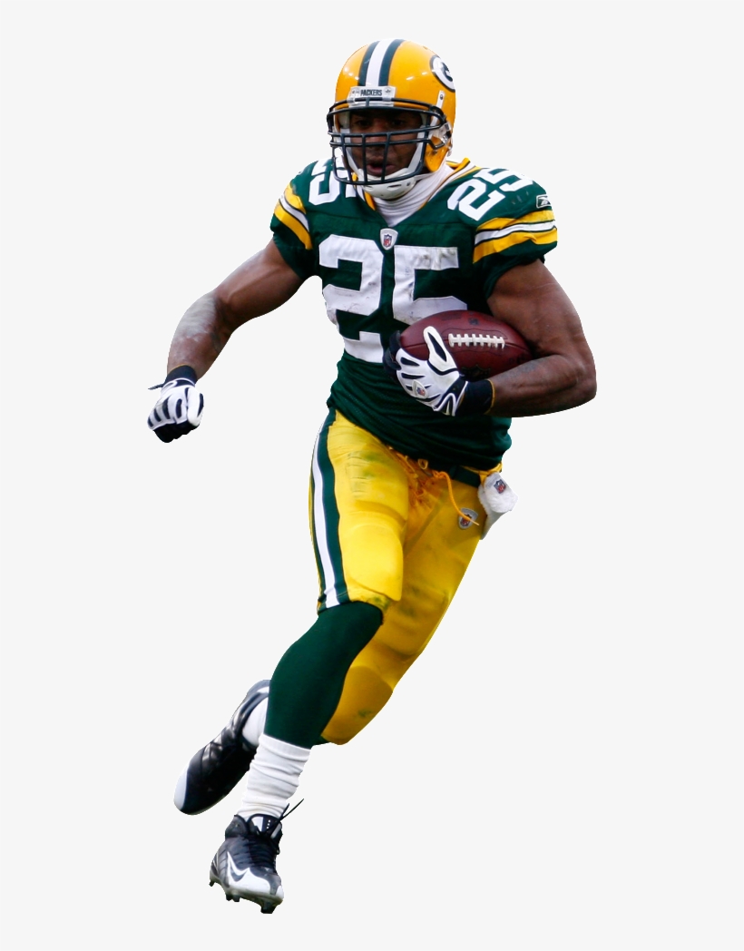 Photo Ryan Grant Cut - Ryan Grant, transparent png download