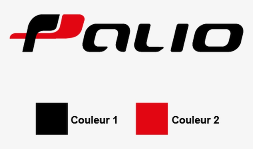 Fiat Palio Logo Png, transparent png download