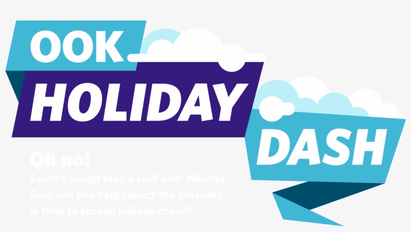 Holiday, transparent png download