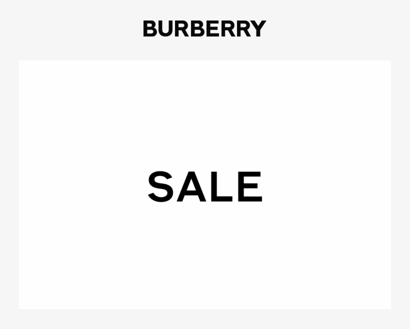 Burberry 970 I Street Nw Washington, Dc 20001 - Joffrey Ballet, transparent png download