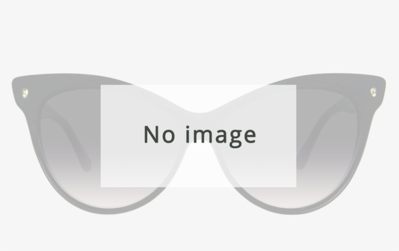 Burberry Be4117 - Silver, transparent png download