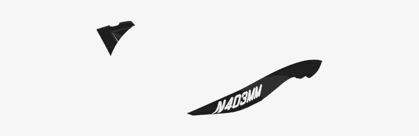 1 - Surfing, transparent png download