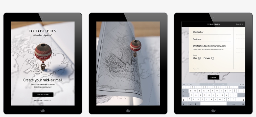 Project Image 0002 2017 Heathrow Balloon Installation - Complete Beginners Guide To Pages, transparent png download