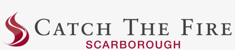 Youtube Premium - Catch The Fire Church London, transparent png download