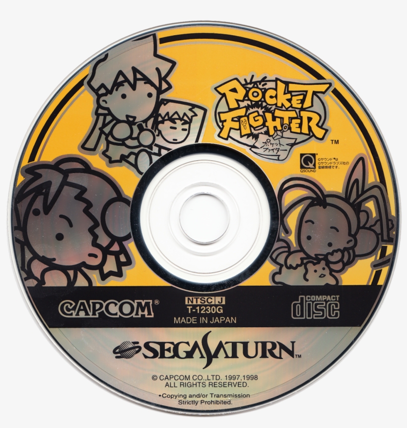 Sega Saturn, transparent png download