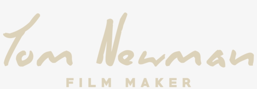 Player Profile Ropz - Film, transparent png download