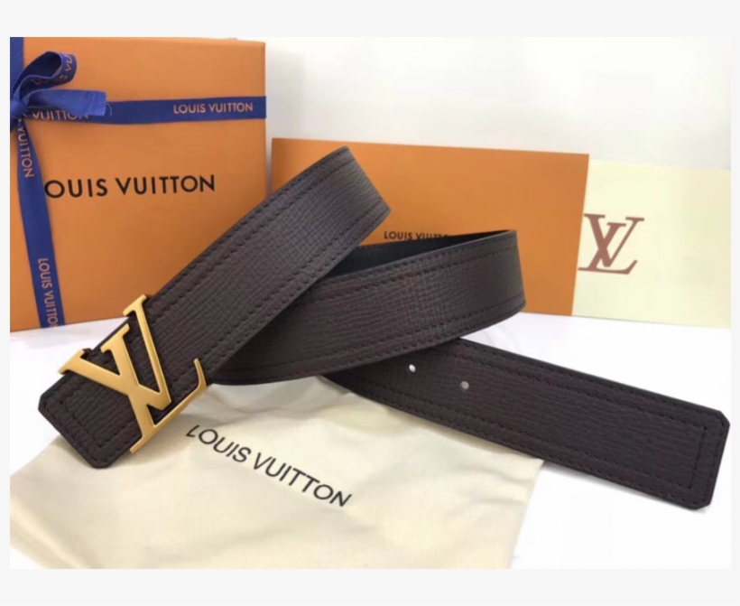 P6 28 Belt - Belt, transparent png download