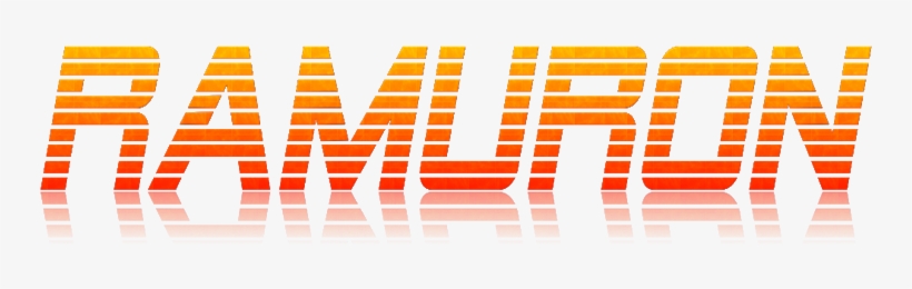 Youtube Premium - Team Oil Tools, transparent png download