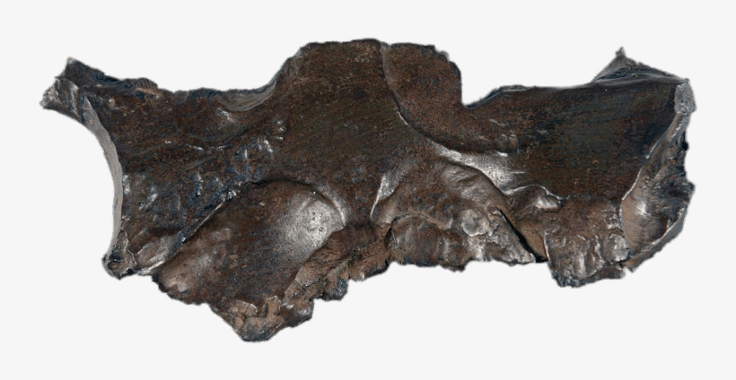 Miscellaneous - Shrapnel, transparent png download