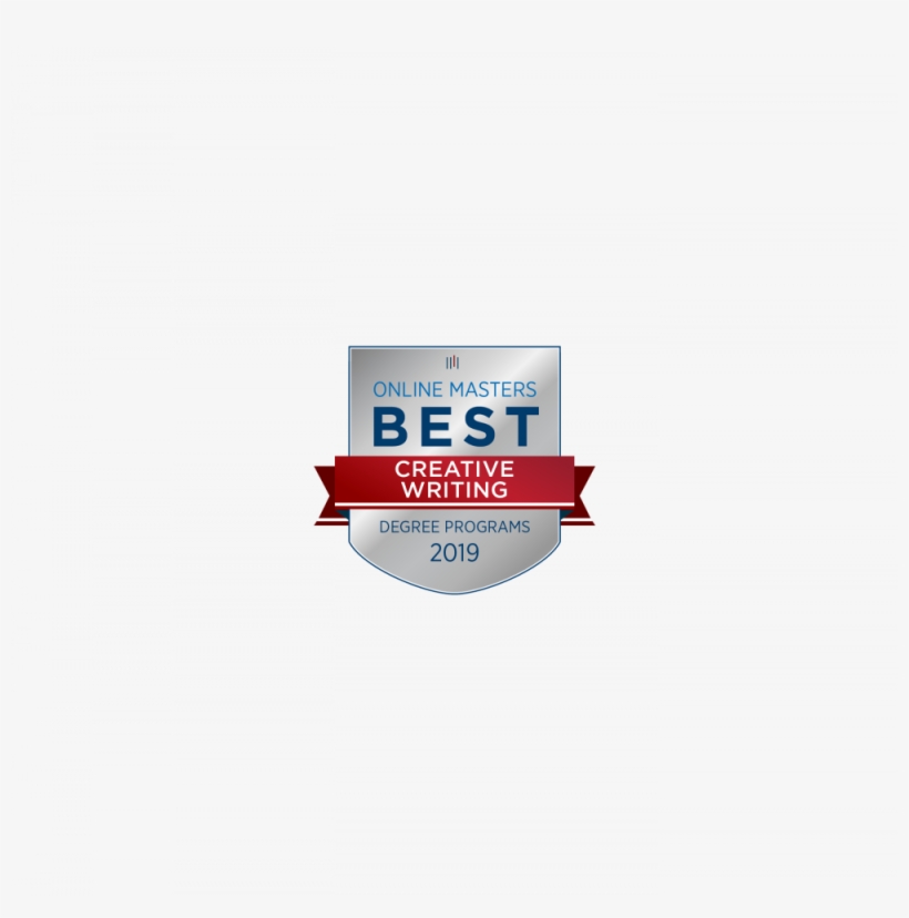 Com Has Named The Lindenwood University Online Master - Graphic Design, transparent png download