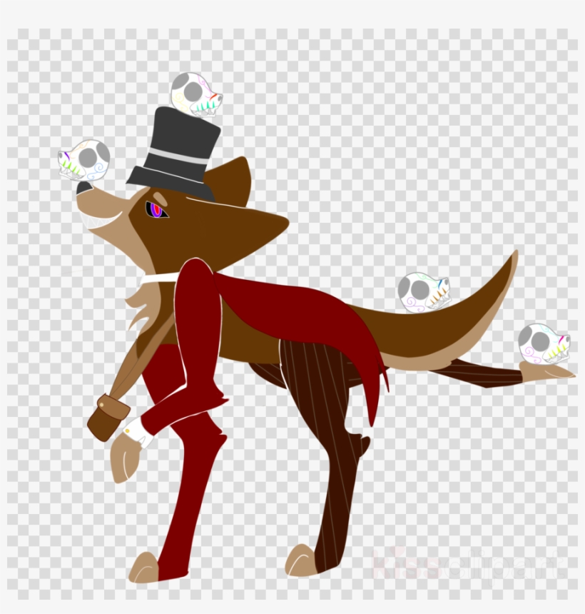 Calavera, transparent png download