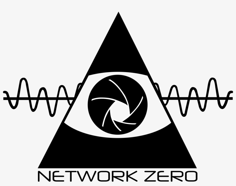 World Of Darkness, transparent png download