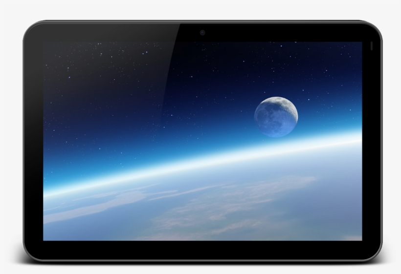 Earth, transparent png download