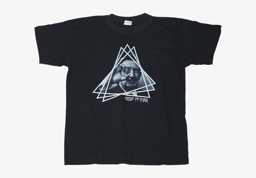 Σχετικά Προϊόντα - Huf, transparent png download