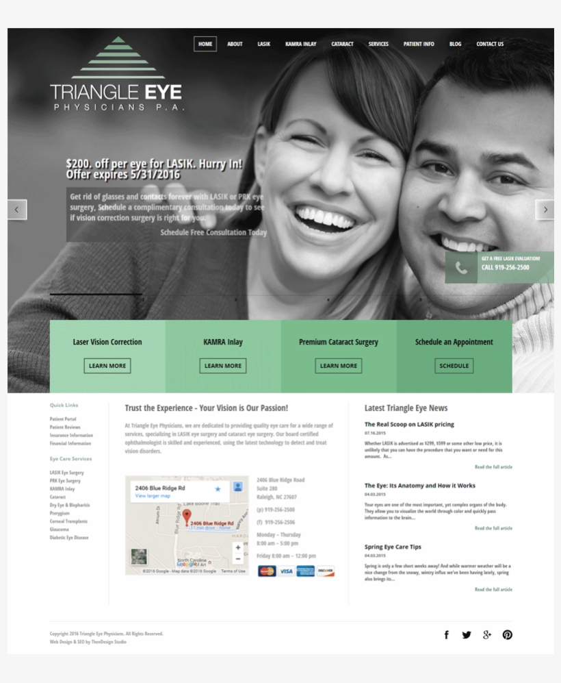 Web Design, transparent png download