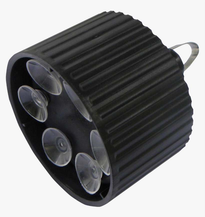 Unger Flood Sucker Light Bulb Changer - Bayco Products, Inc., transparent png download