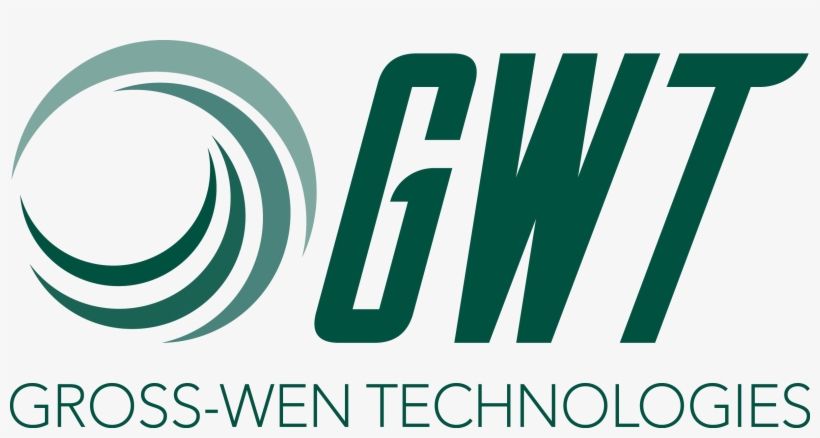 Gwt Uses Its Patent Pending Wastewater Treatment Technology - Gross Wen Technologies, transparent png download