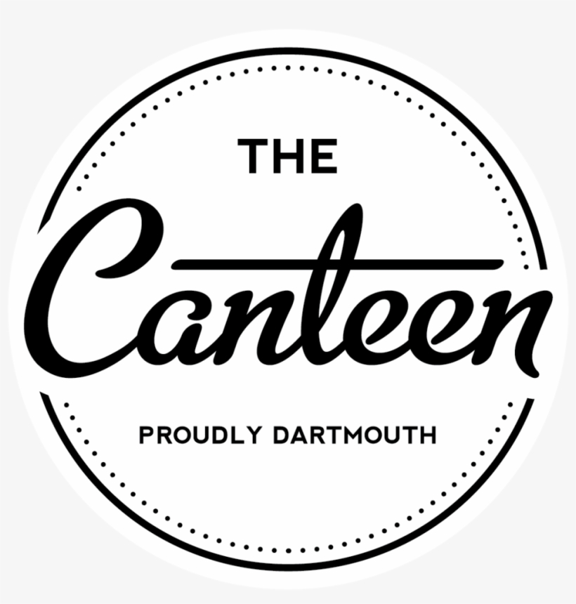The Canteen On Portland, transparent png download
