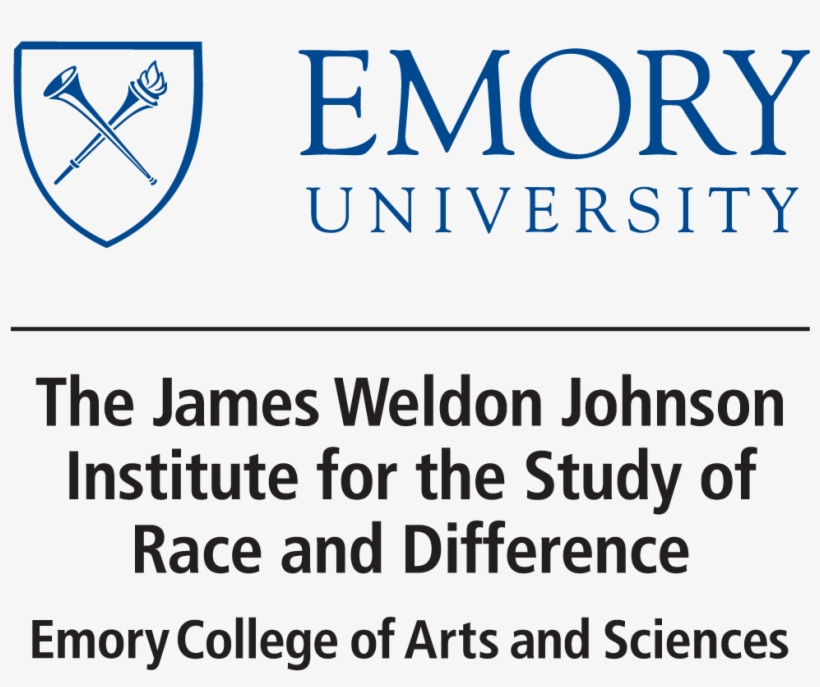 Colloquium Lecture, Megan Ming Francis Will Present - Emory University Hospital Logo, transparent png download