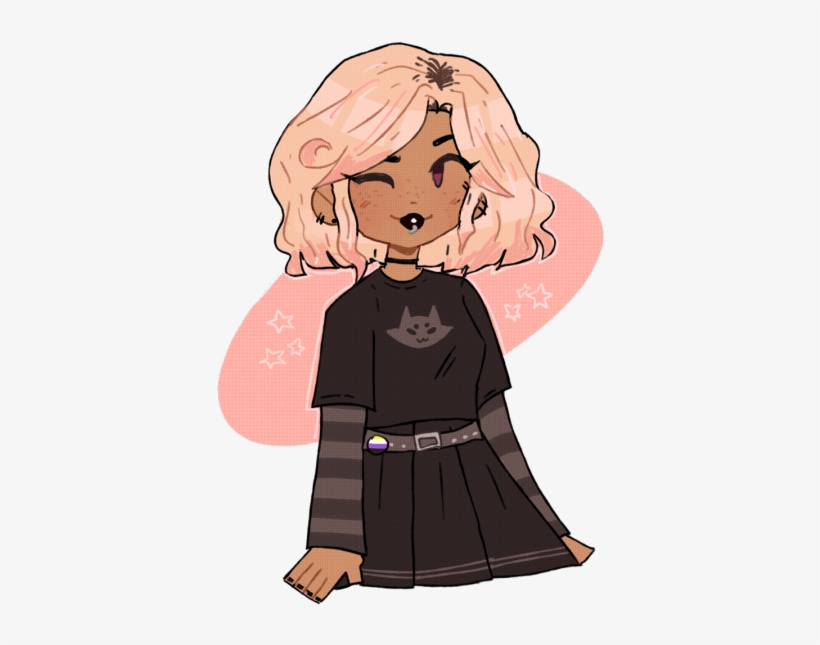 Ms Paint Adventures, transparent png download