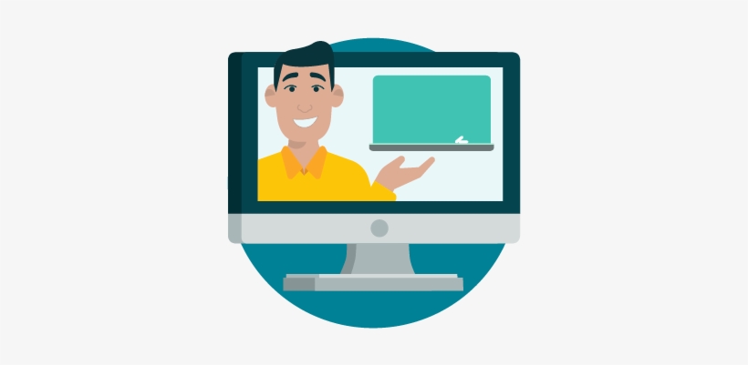 Getting Ready To Start Selling Globally Can Be Challenging - Illustration, transparent png download