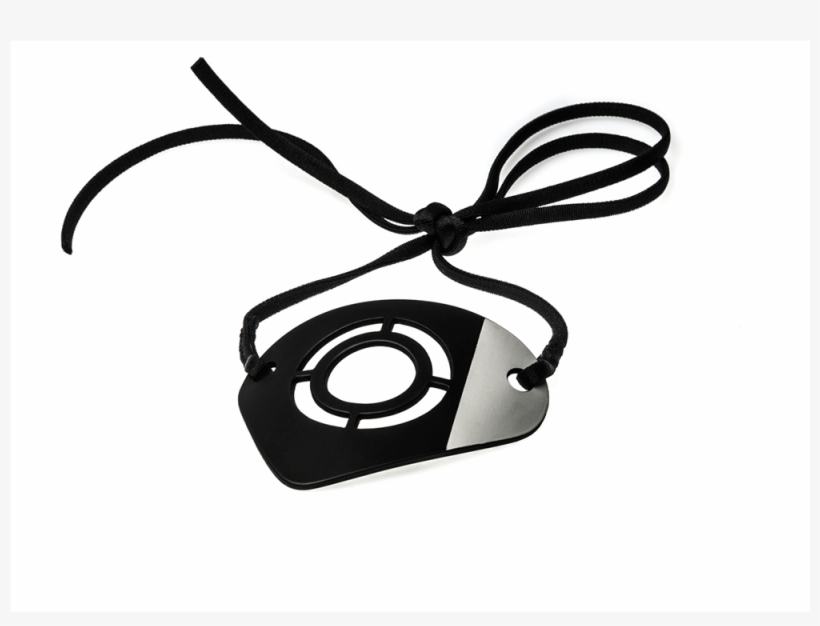 Pendant, transparent png download