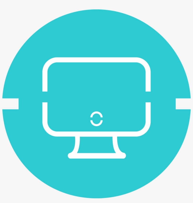 Icon 76 - Real Time Vector, transparent png download