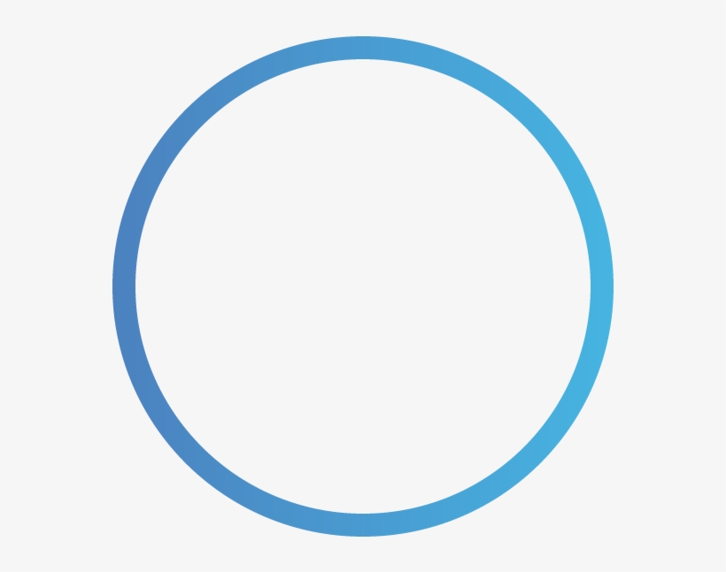 Create A Slack Notification When A Crm Object Is Added - San Diego, transparent png download