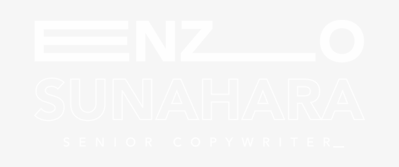 Wordpress Logo White Png, transparent png download