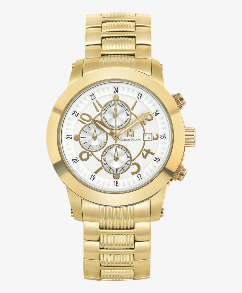 reloj giorgio milano de hombre precio