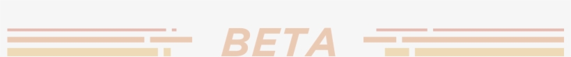 Atom Beta - Atom, transparent png download
