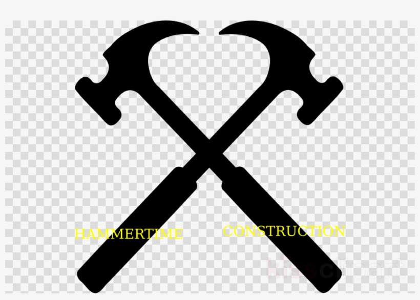 Construction Logo Clip Art