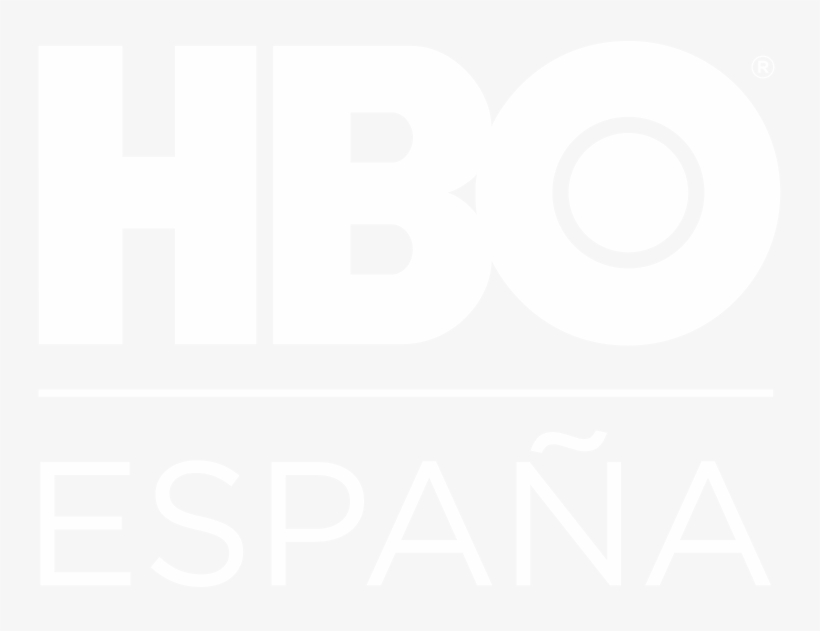 Espana Logo Transparent - Hbo, transparent png download