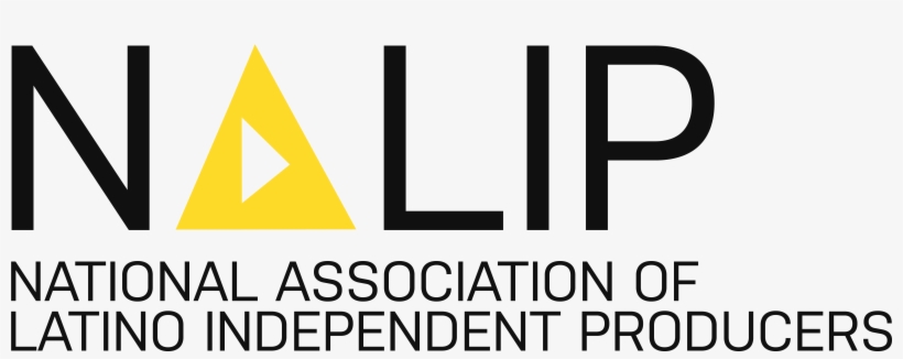 Transparent Hbo Independent Jpg Black And White Stock - Cabeleireiros Contra Aids, transparent png download