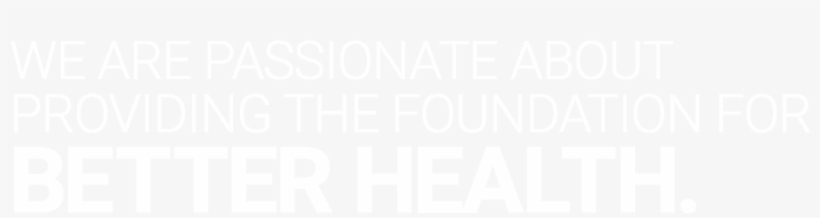 About Us - Health Care, transparent png download